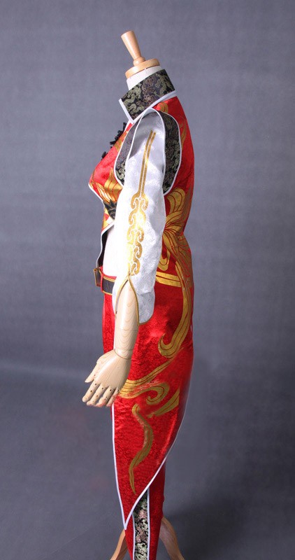 佳能