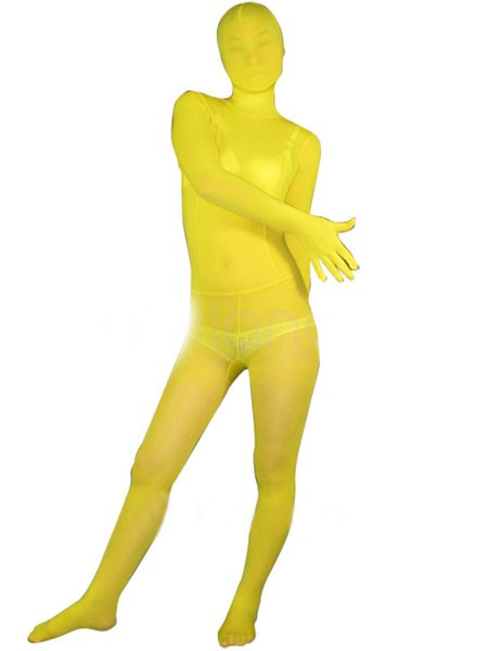 佳能