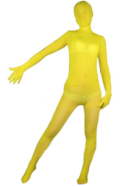 佳能
