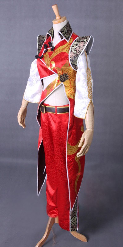 佳能