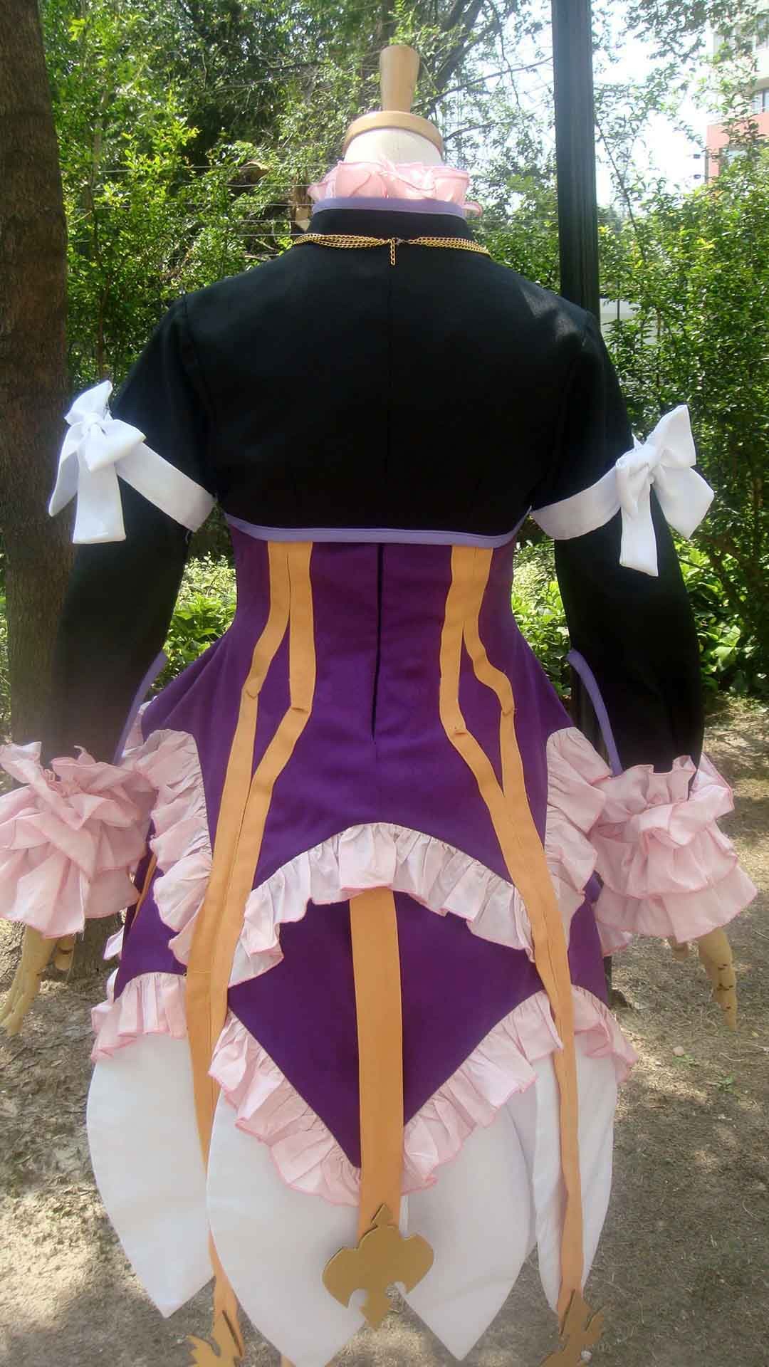 佳能