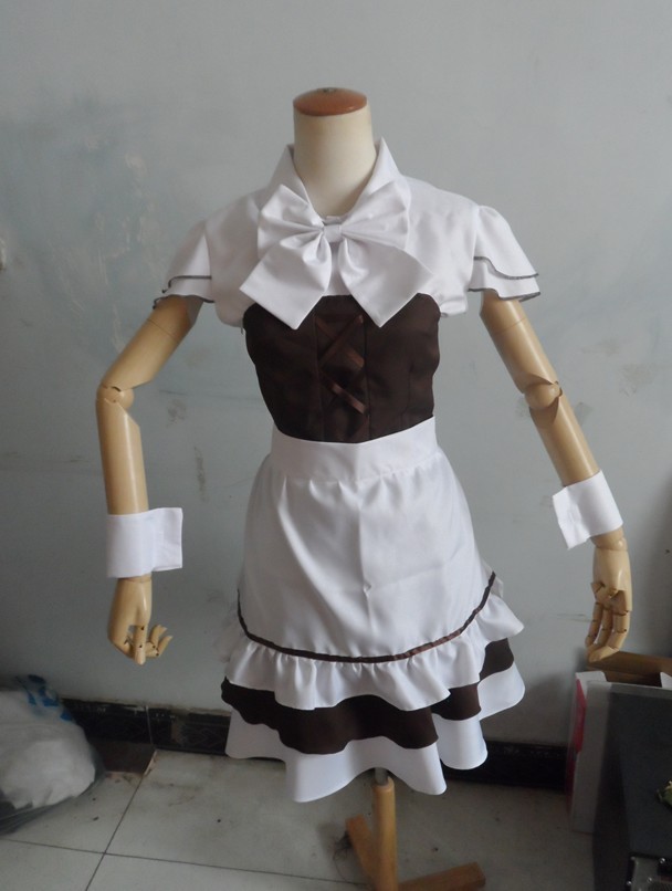 佳能