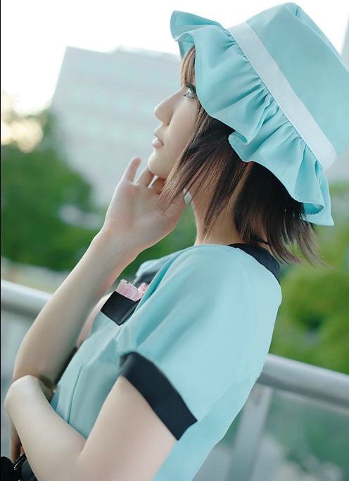 佳能