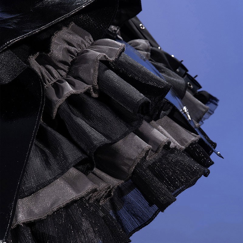 佳能