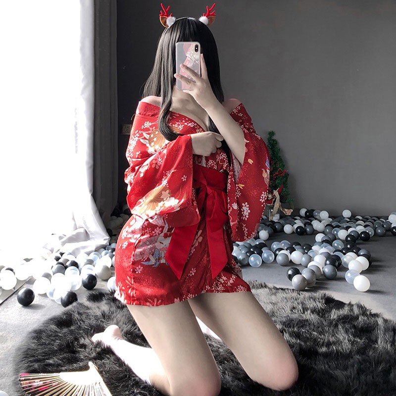 佳能