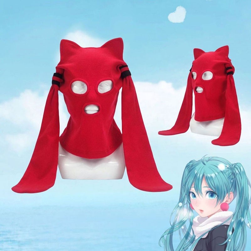 佳能
