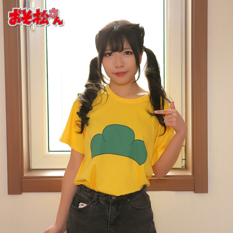 佳能