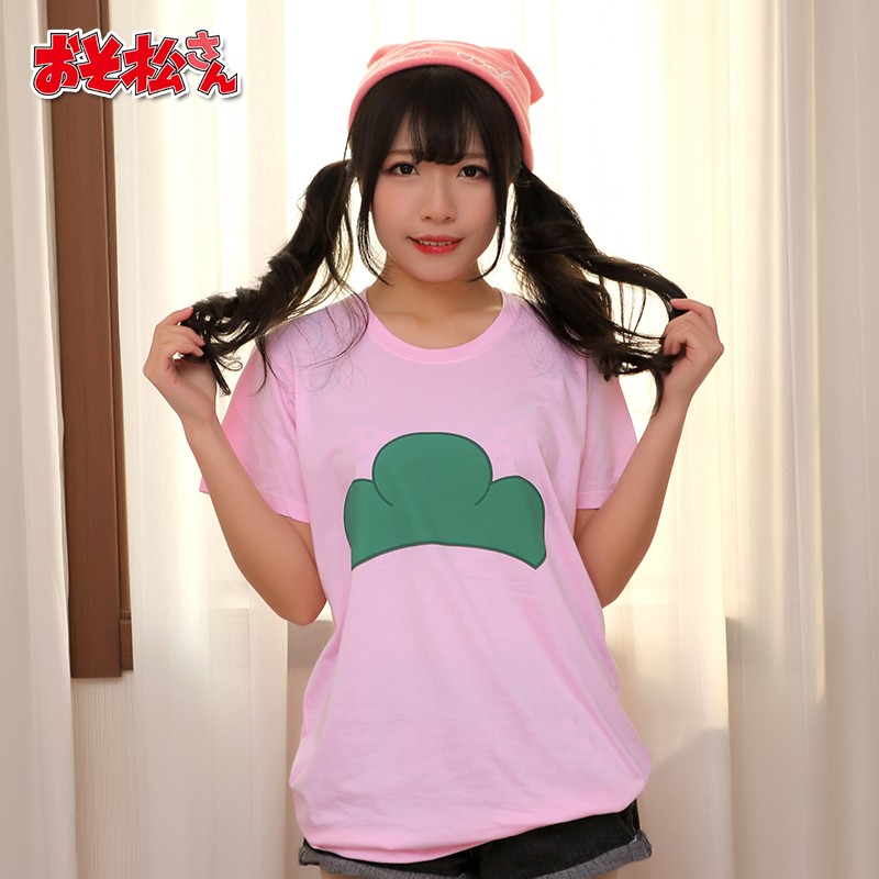 佳能