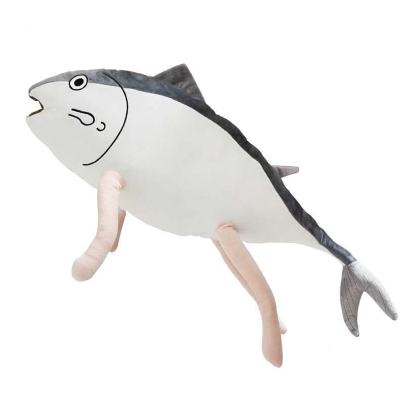 佳能