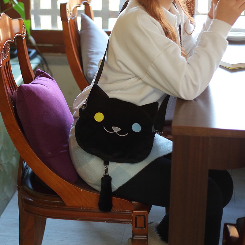 佳能