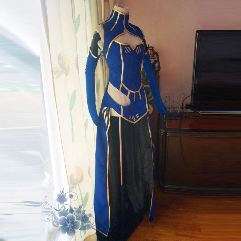 佳能