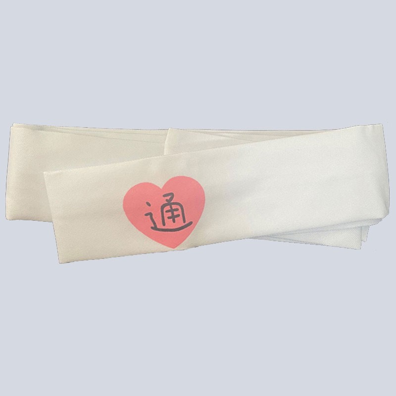 佳能
