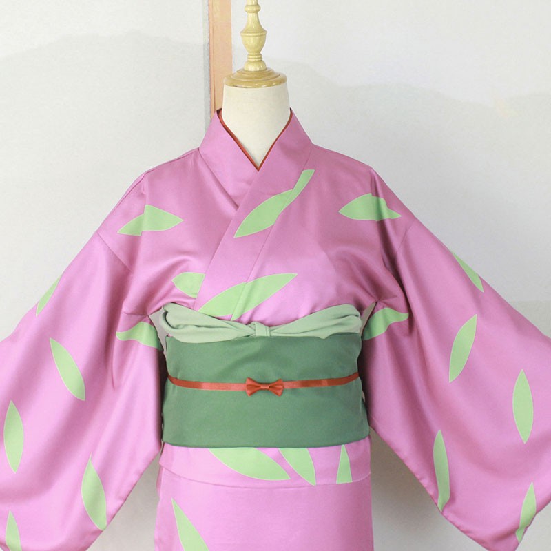 佳能