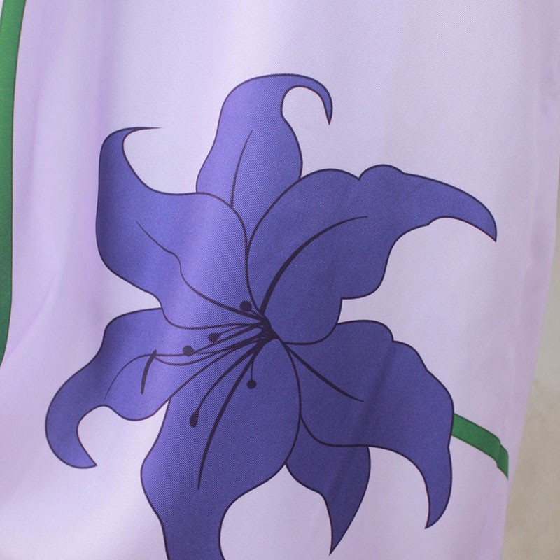 佳能