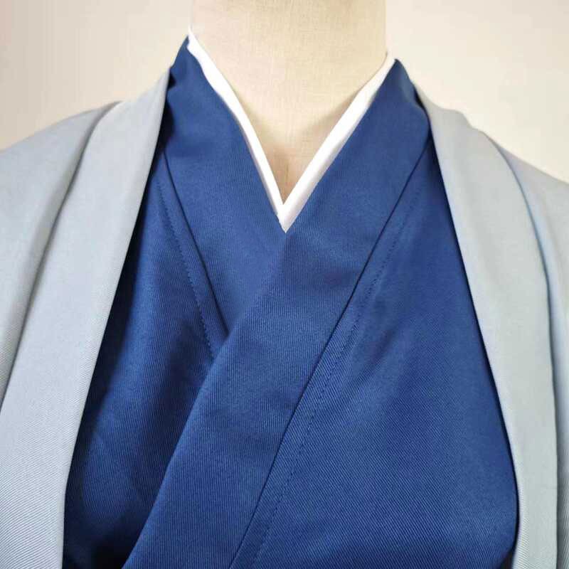 佳能