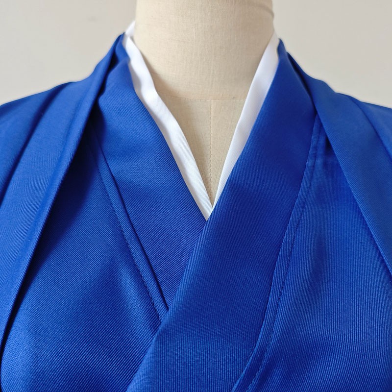 佳能