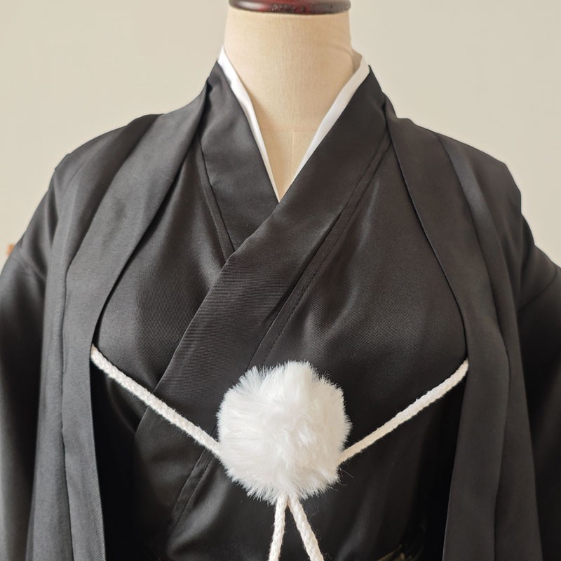 佳能