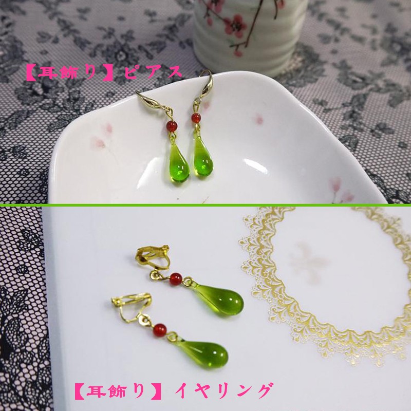 佳能