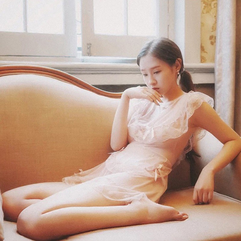 佳能