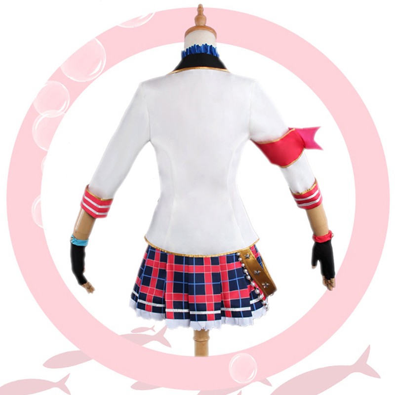 佳能