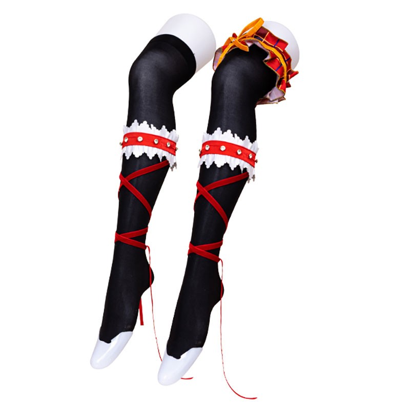 佳能