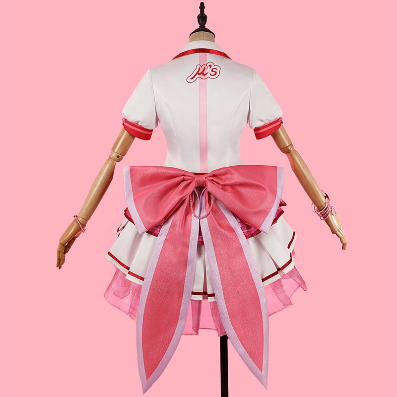 佳能