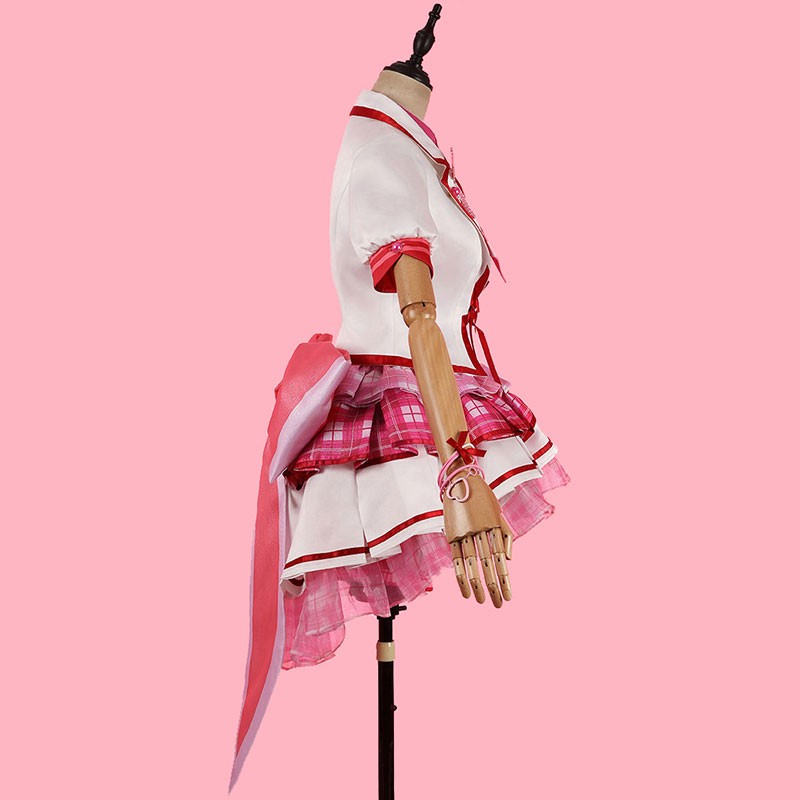 佳能