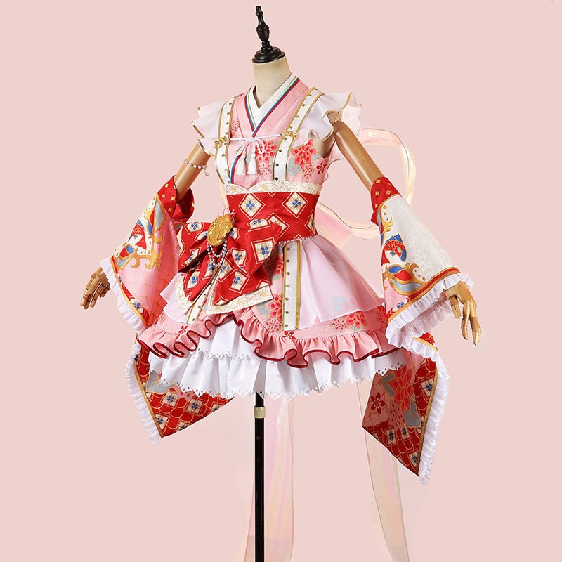 佳能