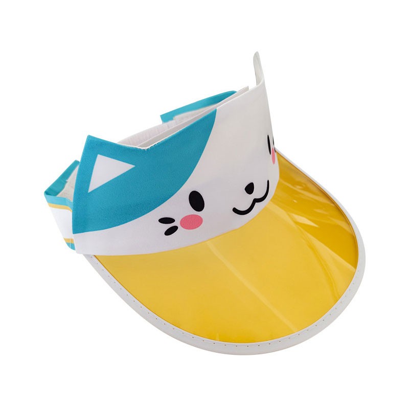 佳能