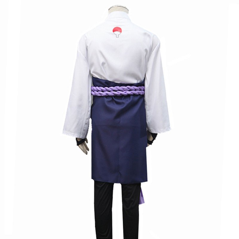 佳能