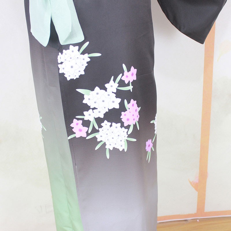 佳能