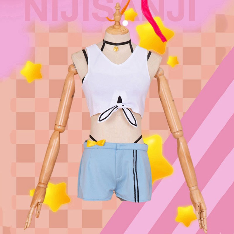 佳能