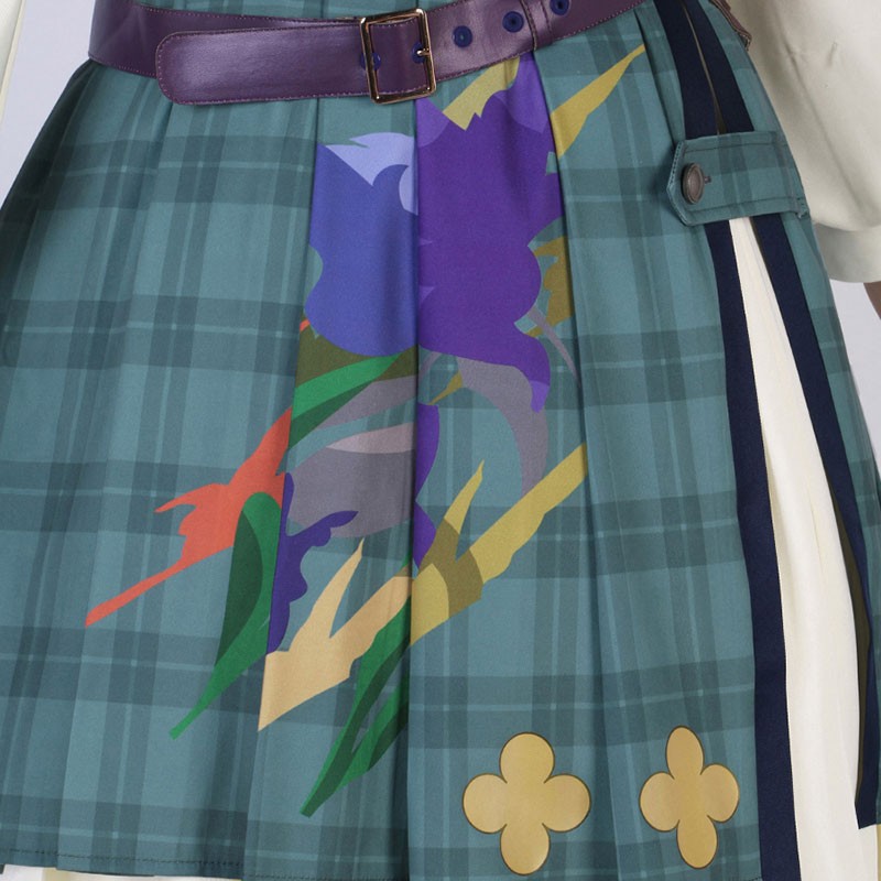 佳能