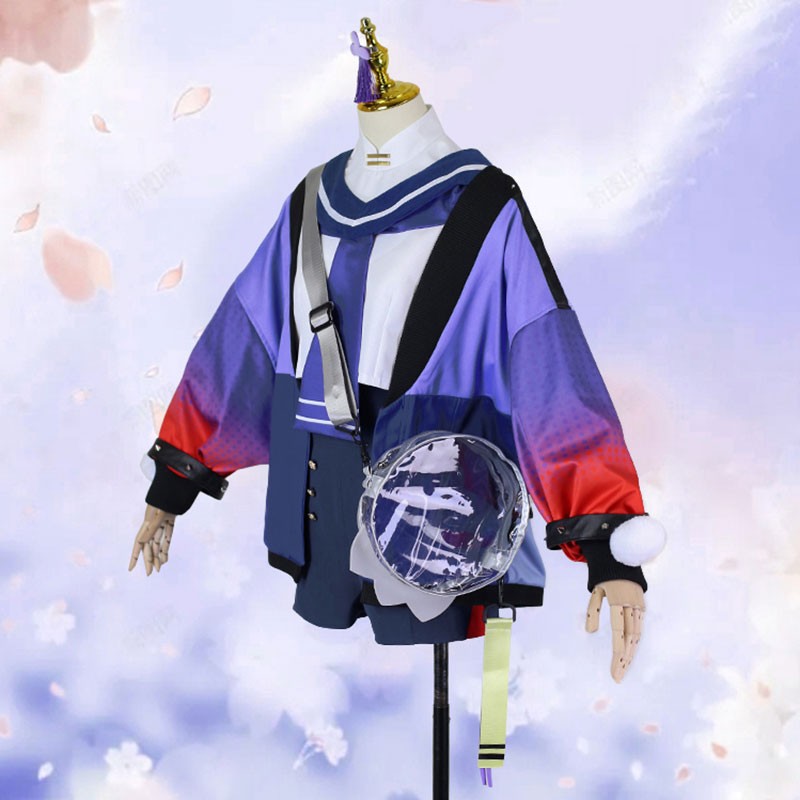 佳能