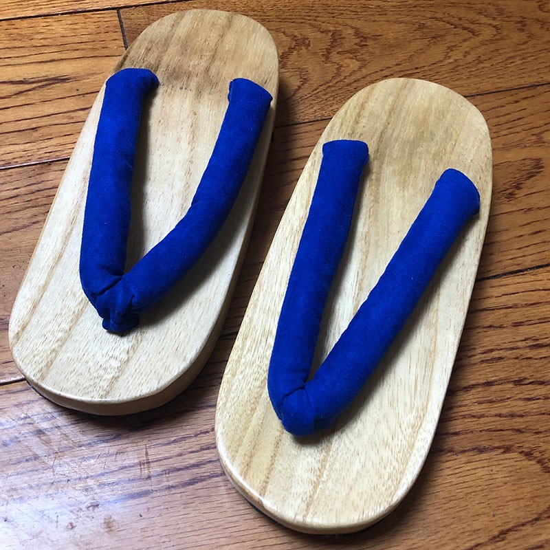佳能