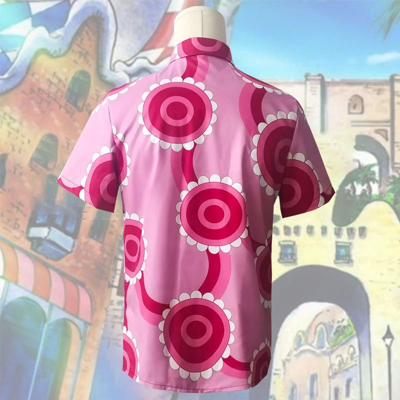 佳能