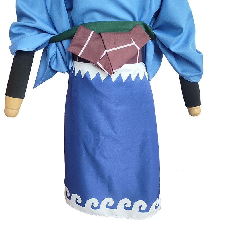 佳能