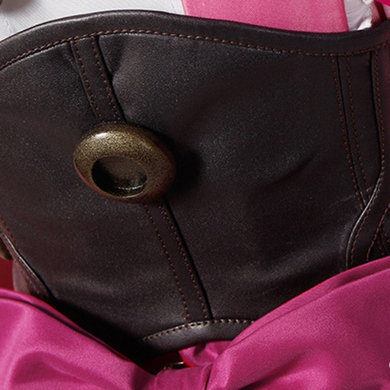 佳能