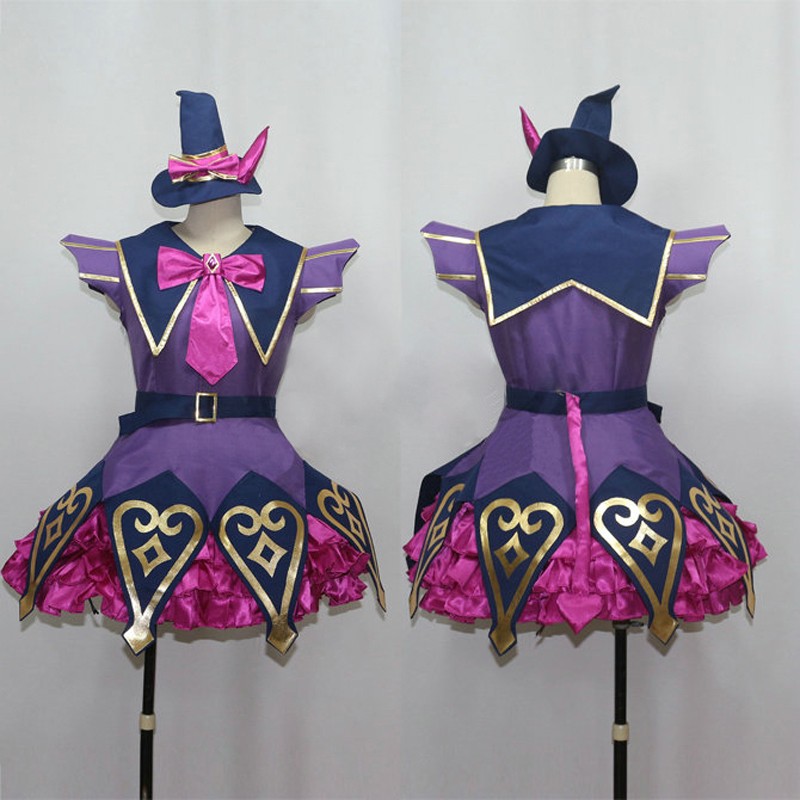 コスプレ衣装 Puriparaプリパラ 黒須あろま くろすあろま コスプレ衣装通販 格安販売 Cos Ya ショッピング コスプレ衣装 Puriparaプリパラ 黒須あろま くろすあろま コスプレ衣装通販 格安販売 Cos Ya ショッピング