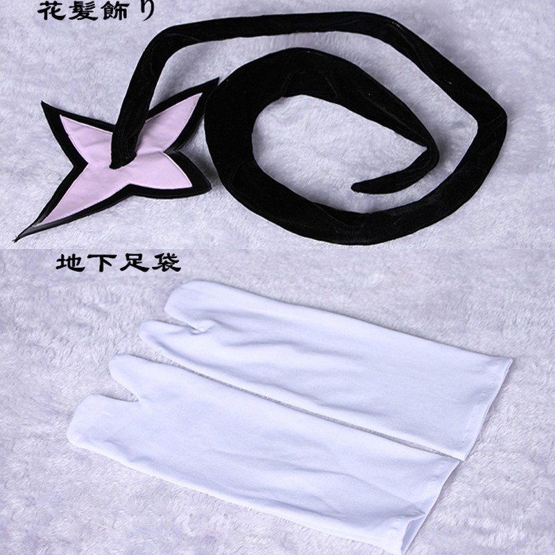 佳能