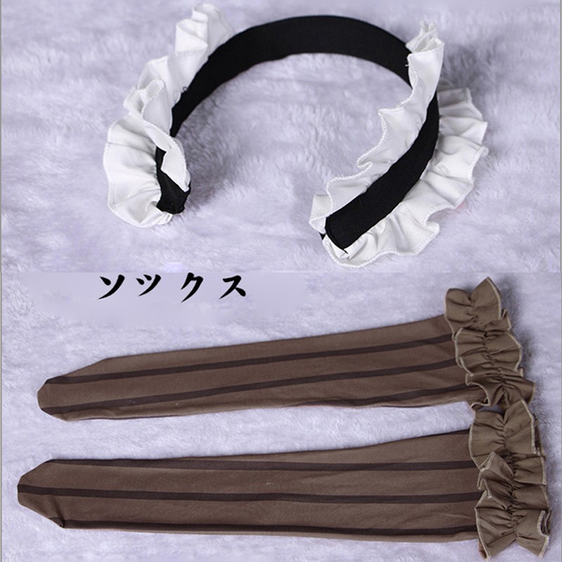 佳能
