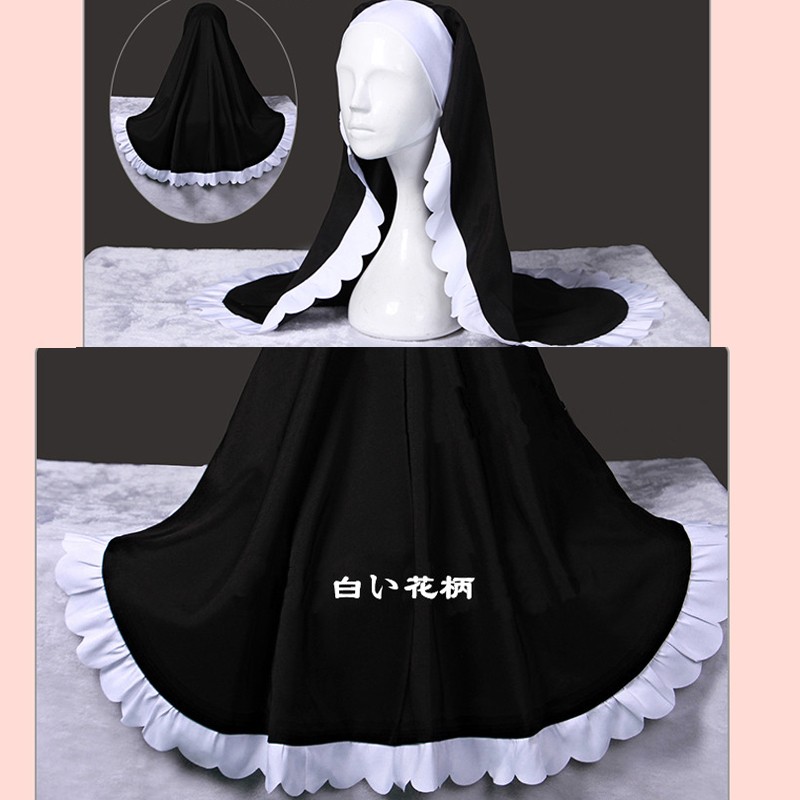 佳能