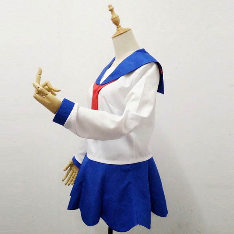 佳能