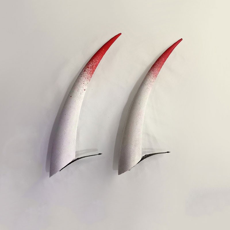 佳能