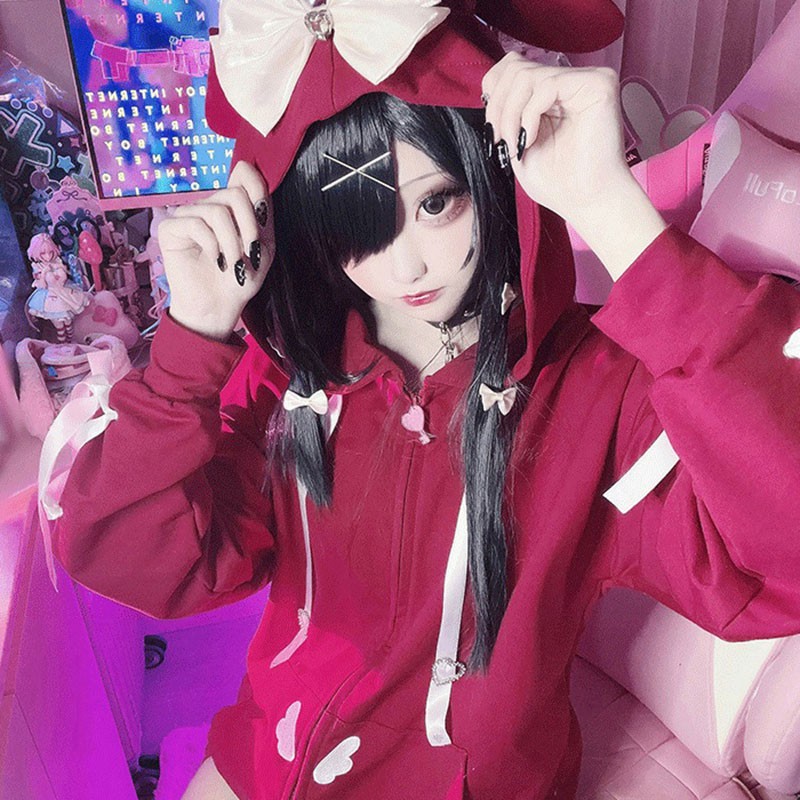 佳能