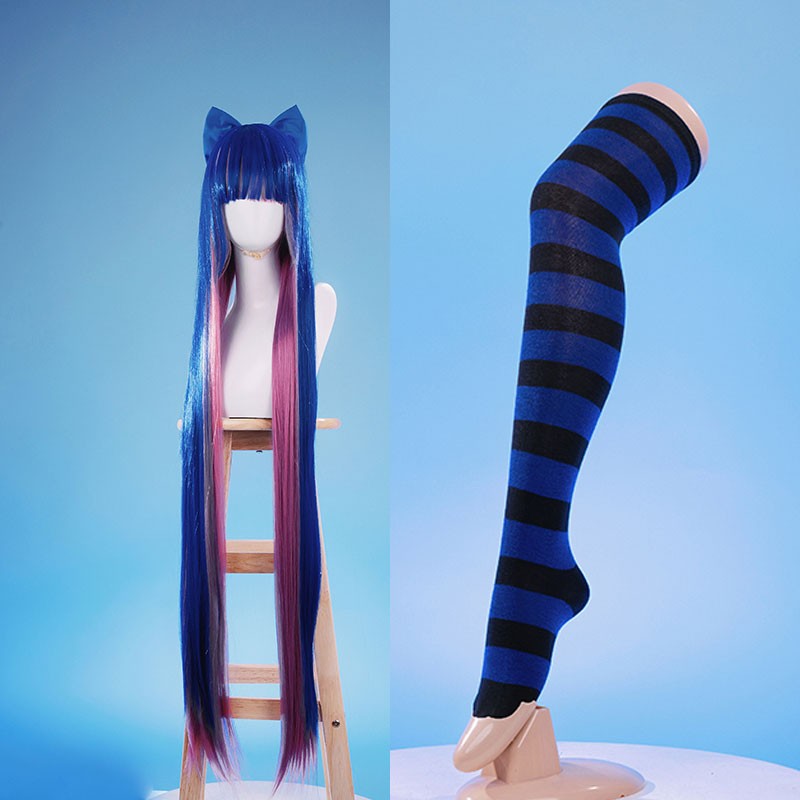佳能
