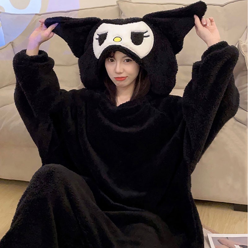 佳能
