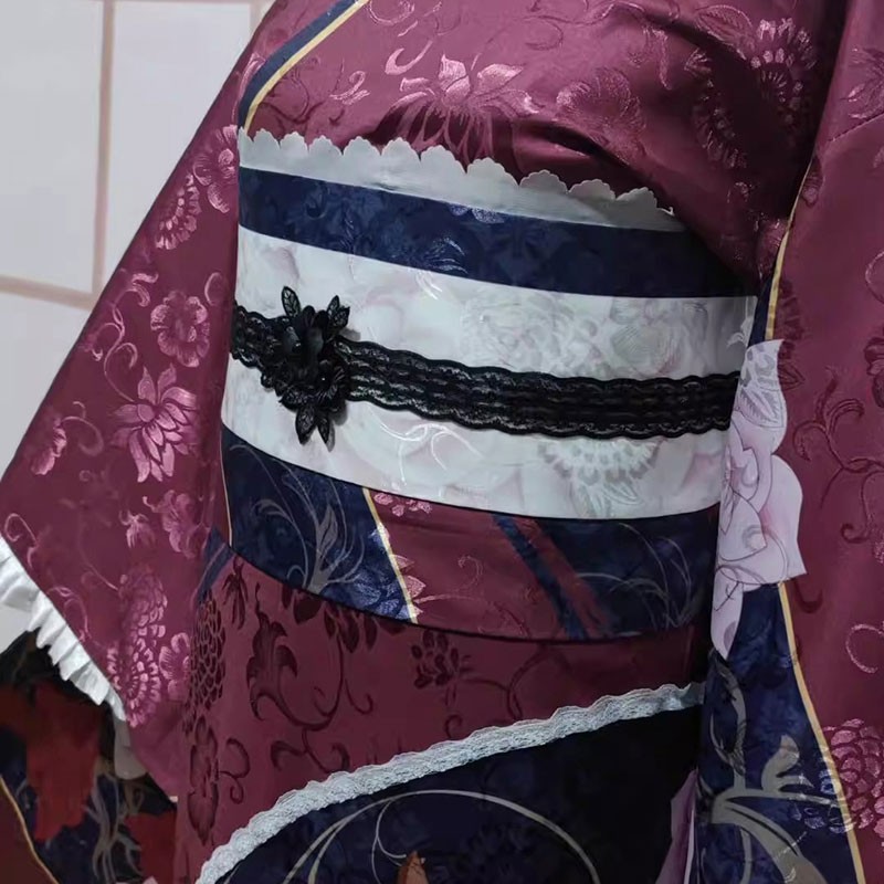 佳能