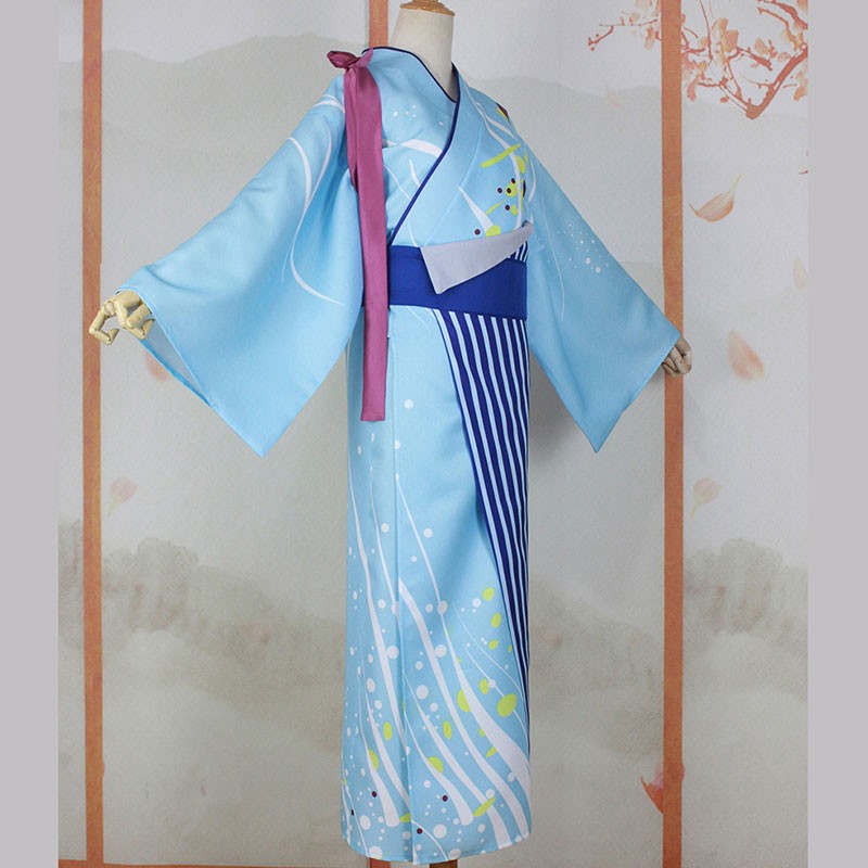佳能