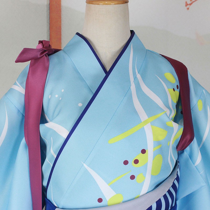 佳能